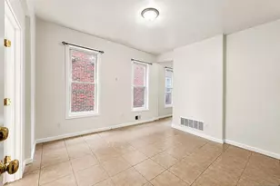 92 Bloomfield Ave 1, Paterson, NJ 07503 - Photo 5