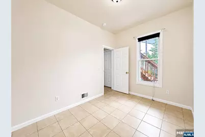 92 Bloomfield Avenue 1 #1, Paterson, NJ 07503 - Photo 21