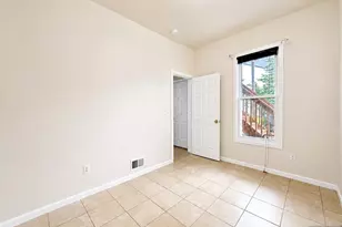 92 Bloomfield Ave 1, Paterson, NJ 07503 - Photo 21