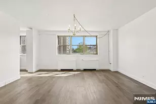 7100 Jfk Blvd E 2L, Guttenberg, NJ 07093 - Photo 5