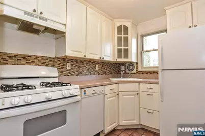 1 Newark Avenue, Westwood, NJ 07675 - Photo 19
