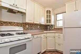 1 Newark Ave, Westwood, NJ 07675 - Photo 19