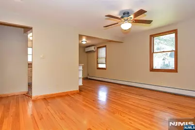 1 Newark Avenue, Westwood, NJ 07675 - Photo 15