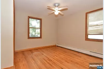 1 Newark Avenue, Westwood, NJ 07675 - Photo 21