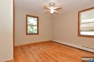 1 Newark Ave, Westwood, NJ 07675 - Photo 21