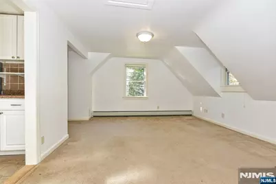 1 Newark Avenue, Westwood, NJ 07675 - Photo 35
