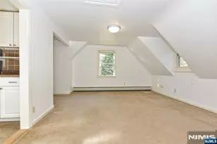 1 Newark Ave, Westwood, NJ 07675 - Photo 35