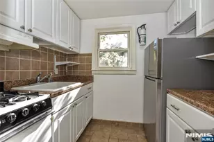 1 Newark Ave, Westwood, NJ 07675 - Photo 37