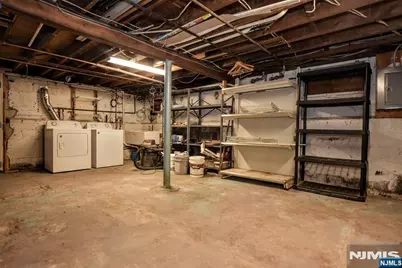 1 Newark Avenue, Westwood, NJ 07675 - Photo 33