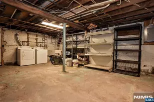 1 Newark Ave, Westwood, NJ 07675 - Photo 33