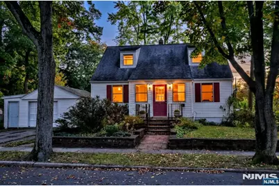 1 Newark Avenue, Westwood, NJ 07675 - Photo 1