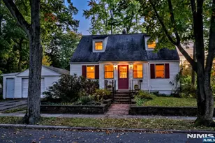 1 Newark Ave, Westwood, NJ 07675 - Photo 1