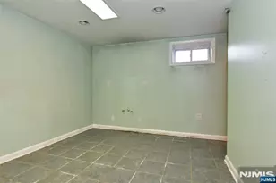 1 Newark Ave, Westwood, NJ 07675 - Photo 27
