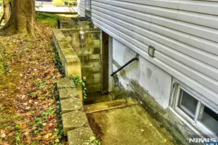1 Newark Ave, Westwood, NJ 07675 - Photo 9