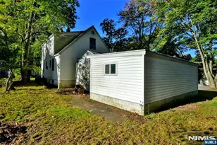 1 Newark Ave, Westwood, NJ 07675 - Photo 7