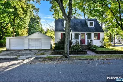 1 Newark Avenue, Westwood, NJ 07675 - Photo 3