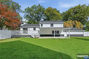 339 Beechwood Rd, Oradell, NJ 07649 - Photo 45