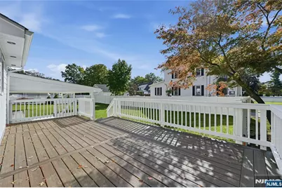 339 Beechwood Road, Oradell, NJ 07649 - Photo 41