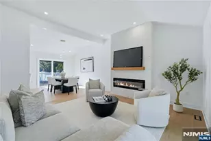 339 Beechwood Rd, Oradell, NJ 07649 - Photo 9