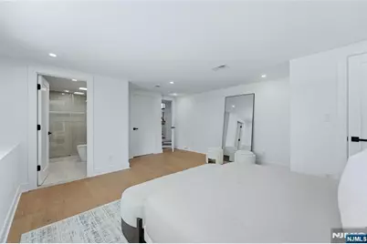 339 Beechwood Road, Oradell, NJ 07649 - Photo 35