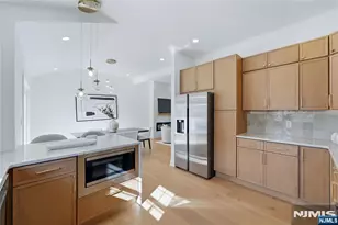 339 Beechwood Rd, Oradell, NJ 07649 - Photo 17