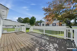 339 Beechwood Rd, Oradell, NJ 07649 - Photo 41