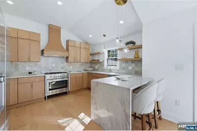 339 Beechwood Road, Oradell, NJ 07649 - Photo 13