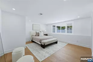 339 Beechwood Rd, Oradell, NJ 07649 - Photo 33