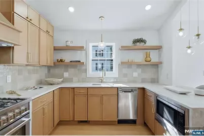 339 Beechwood Road, Oradell, NJ 07649 - Photo 15
