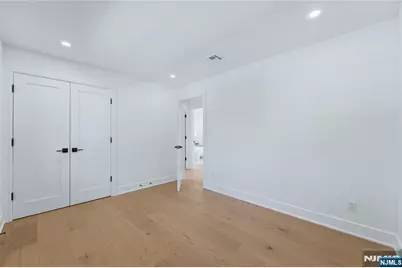 339 Beechwood Road, Oradell, NJ 07649 - Photo 25