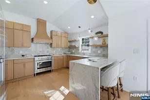 339 Beechwood Rd, Oradell, NJ 07649 - Photo 13