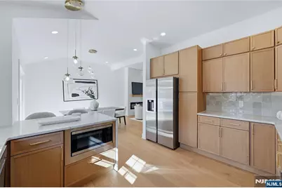 339 Beechwood Road, Oradell, NJ 07649 - Photo 17