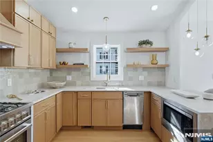 339 Beechwood Rd, Oradell, NJ 07649 - Photo 15