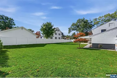 339 Beechwood Road, Oradell, NJ 07649 - Photo 47