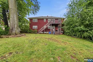 15 Monroe Pl 2, Montclair, NJ 07042 - Photo 19
