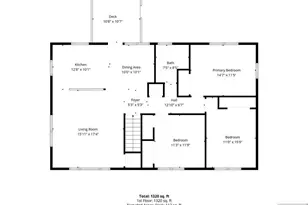 15 Monroe Pl 2, Montclair, NJ 07042 - Photo 21