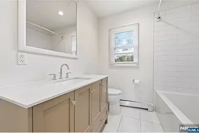 15 Monroe Place 2 #2, Montclair, NJ 07042 - Photo 15