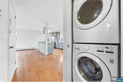 15 Monroe Place 2 #2, Montclair, NJ 07042 - Photo 17