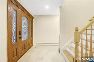 99 Lambert Pl, Paramus, NJ 07652 - Photo 3