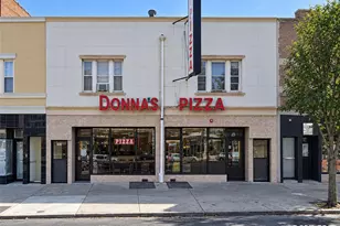 404 Broad Ave, Palisades Park, NJ 07650 - Photo 1
