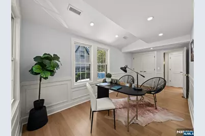 182 Gramercy Place, Glen Rock, NJ 07452 - Photo 17