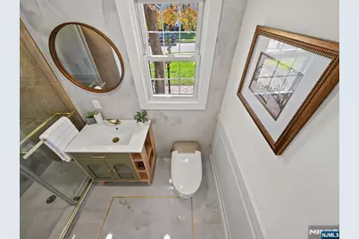 182 Gramercy Place, Glen Rock, NJ 07452 - Photo 19