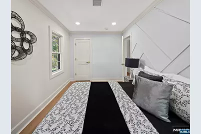 182 Gramercy Place, Glen Rock, NJ 07452 - Photo 25