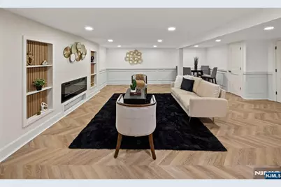 182 Gramercy Place, Glen Rock, NJ 07452 - Photo 33