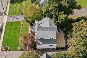 182 Gramercy Pl, Glen Rock, NJ 07452 - Photo 41