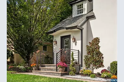 182 Gramercy Place, Glen Rock, NJ 07452 - Photo 3