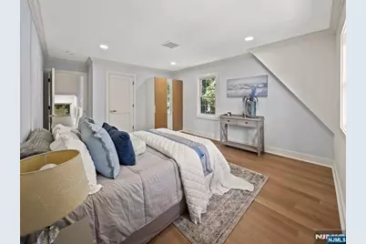 182 Gramercy Place, Glen Rock, NJ 07452 - Photo 29