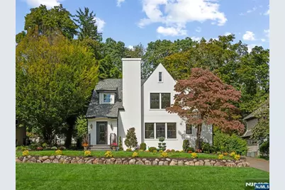 182 Gramercy Place, Glen Rock, NJ 07452 - Photo 1