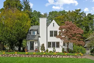 182 Gramercy Pl, Glen Rock, NJ 07452 - Photo 1