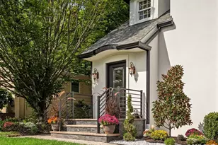 182 Gramercy Pl, Glen Rock, NJ 07452 - Photo 3